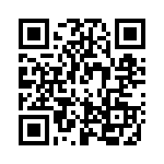 PQ7DV10B QRCode