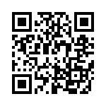 PQ7DV10J000H QRCode