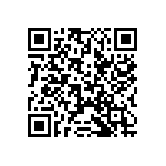 PQA30-D24-S12-D QRCode