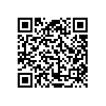 PQA30-D24-S24-D QRCode