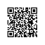 PQA30-D24-S24-TH QRCode