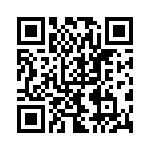 PQA30-D24-S5-D QRCode