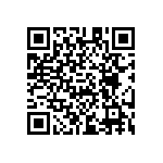 PQA30-D48-S15-TH QRCode