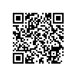 PQA30-D48-S3-TH QRCode