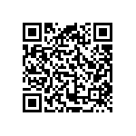 PQA50-D24-S12-D QRCode