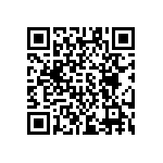 PQA50-D24-S15-DH QRCode