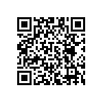 PQA50-D24-S5-DH QRCode