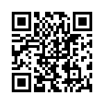 PQA50-D24-S5-T QRCode