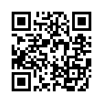 PQB3-D24-S5-D QRCode