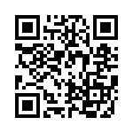 PQB3-D48-S5-D QRCode