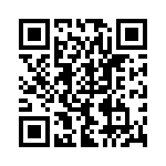 PQC250-24 QRCode