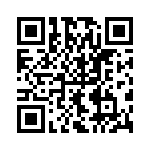 PQD6-Q24-S12-D QRCode