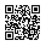 PQD6-Q48-S3-D QRCode