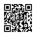 PQG3FST202 QRCode