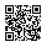 PQG3MRA100 QRCode