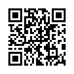 PQG3MST001 QRCode