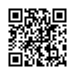 PQG3MST011 QRCode