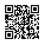 PQG3MST101 QRCode