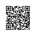 PQJ7980AHN-C0JL-51 QRCode