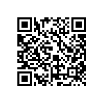 PQM1-S5-S12-M-TR QRCode