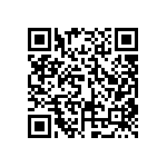 PQM3-D48-S5-M-TR QRCode