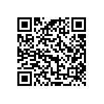 PQMC1-D12-D12-S QRCode