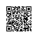 PQMC1-D24-D12-S QRCode