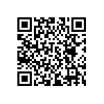 PQMC1-D24-S15-S QRCode