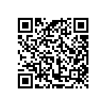 PQMC1-D48-S12-S QRCode