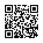 PQMC1-D5-D12-S QRCode