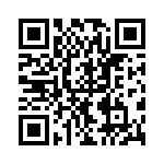 PQMC3-D12-S5-S QRCode