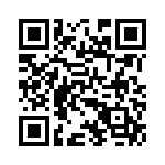 PQMC3-D24-D9-S QRCode