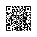 PQMC3-D24-S24-S QRCode