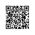 PQMC3-D48-D15-S QRCode