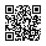 PQMD3Z QRCode