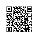 PQME3-D24-S15-M QRCode