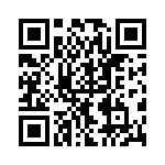 PQME3-D24-S9-M QRCode