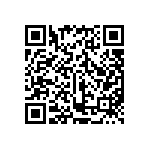 PQME3-D48-S12-M-TR QRCode