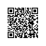 PQME3-D48-S12-M QRCode