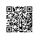 PQME3-D48-S24-M-TR QRCode