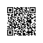 PQME3-D48-S24-M QRCode