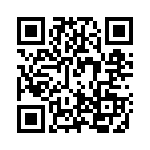 PQMH10Z QRCode