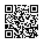 PQZ6-Q48-S12-D QRCode