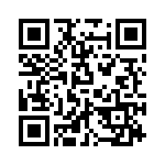 PR-002A QRCode