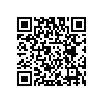 PR-1620BA-STAR-50 QRCode