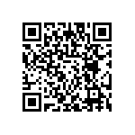 PR-1620BG-STA-59 QRCode