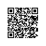 PR-1628BG-STA-59 QRCode