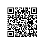 PR-1660BA-STA-50 QRCode