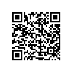 PR01000101000JA500 QRCode