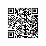 PR01000101000JR500 QRCode